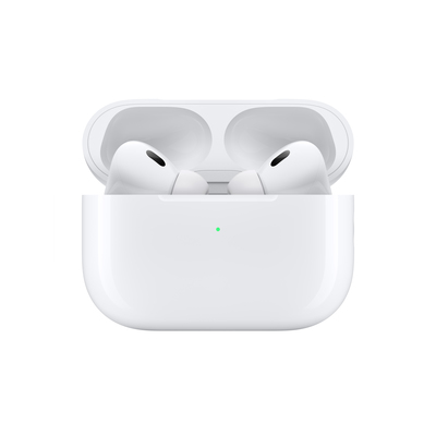 Airpods pro 2nd generation pdp image position 3  anz