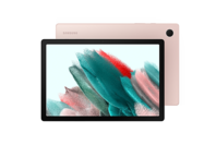 Samsung Galaxy Tab A8 Wi-Fi 128GB Pink Gold