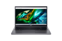 Acer Aspire 5 15.6", Windows 11 Home, Intel Core i5-13th Gen, 8GB RAM, 256GB SSD