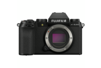 Fujifilm X-S20 Mirrorless Camera Body Only