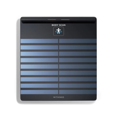 Wbs08 black   withings body scan scale black %281%29