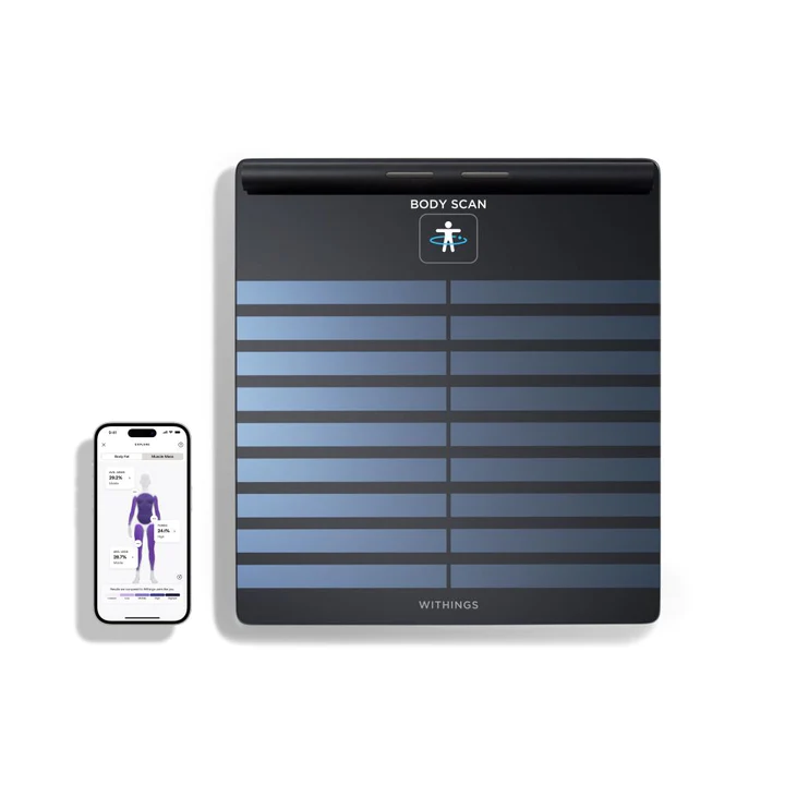 Wbs08 black   withings body scan scale black %282%29