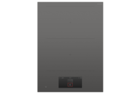 Fisher & Paykel 39cm 2 Zone Primary Modular Induction Cooktop Grey