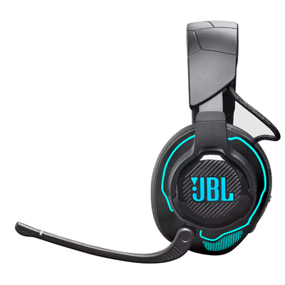 Jbl quantum 910 wireless over ear gaming headset %28black%29 4