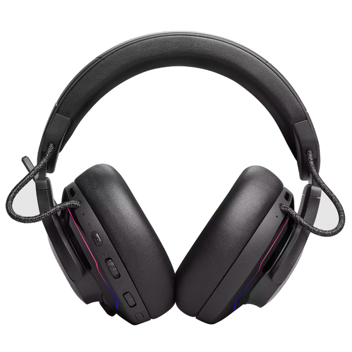 Jbl quantum 910 wireless over ear gaming headset %28black%29 3