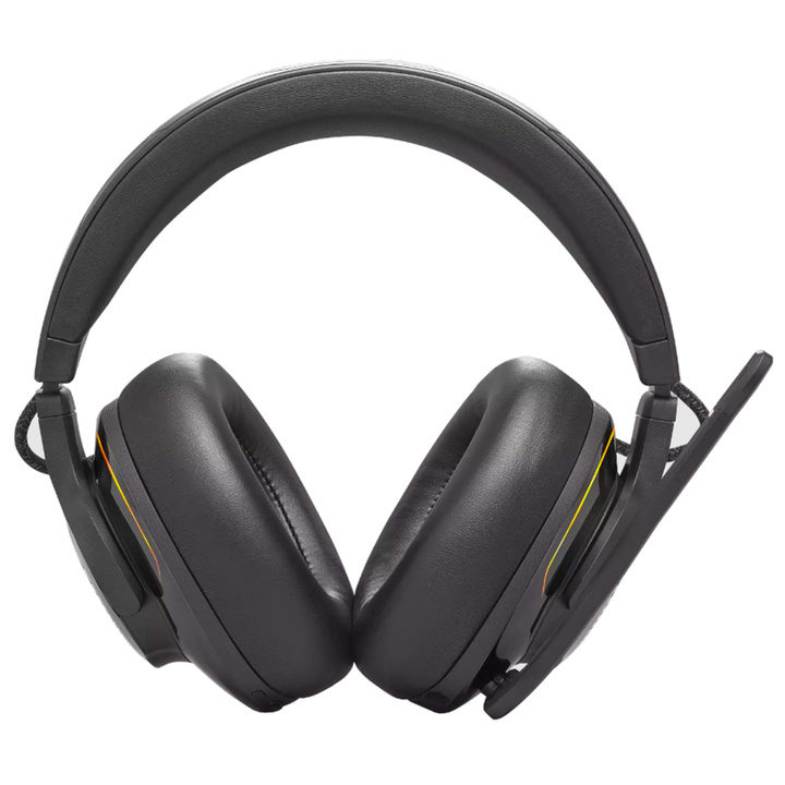 Jbl quantum 910 wireless over ear gaming headset %28black%29 2