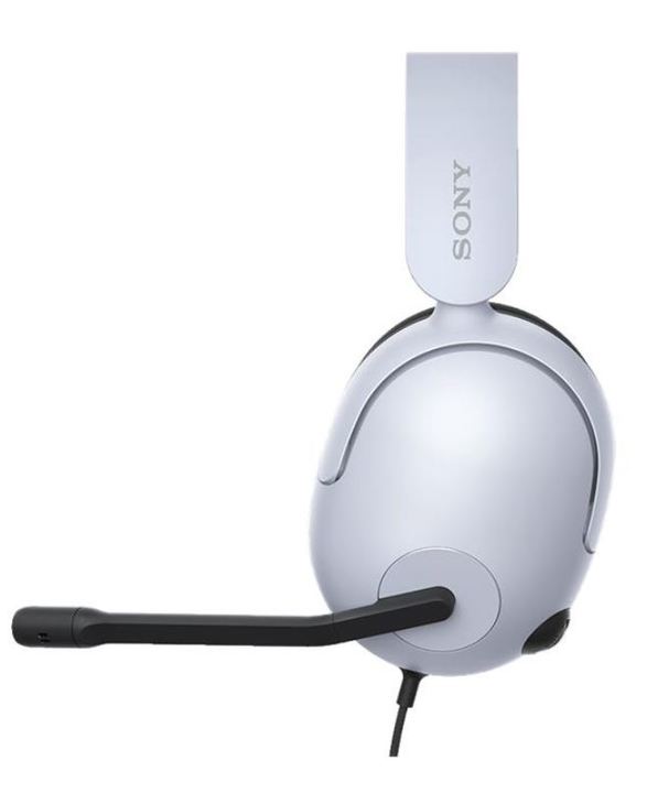 Sony inzone h3 wired gaming headset 3