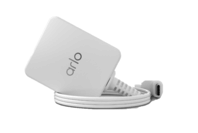 Arlo Essential Outdoor Charging Cable (2nd Generation)