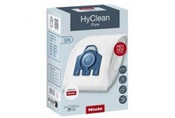 Miele GN HyClean Pure Dustbags