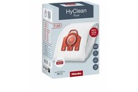 Miele FJM HyClean Pure Dustbags