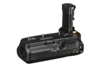 Canon BG-R10 Battery Grip For Canon EOS R5, R5 C & R6 Cameras