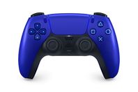 Sony Playstation 5 DualSense Wireless Controller PS5 - Cobalt Blue