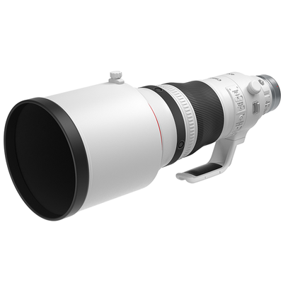 Rf400f2.8l   canon rf 400mm f2.8l is usm lens %284%29