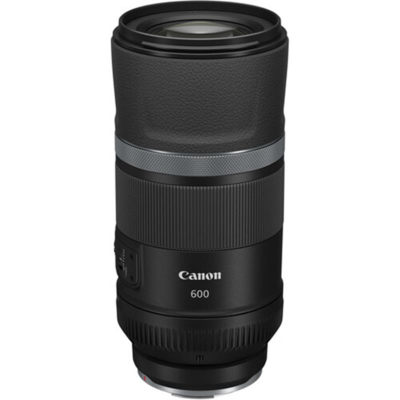 Rf600f11is   canon rf 600mm f11 is stm lens %282%29