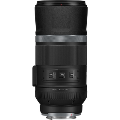 Rf600f11is   canon rf 600mm f11 is stm lens %283%29