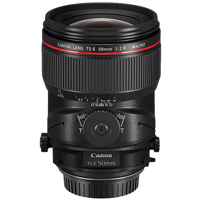 Ts5028lm   canon ts e 50mm f2.8l macro tilt shift lens %282%29