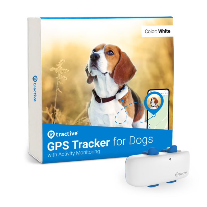 5057215   tractive gps tracker dog 4 1