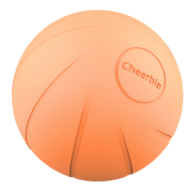 5634364   cheerble wicked ball se   orange 2