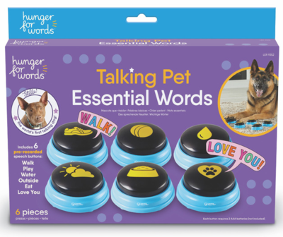 5634366   hungerforwords talking pet essential words   set of 6 2