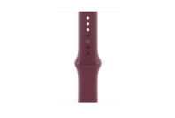 Apple 41mm Mulberry Sport Band - M/L