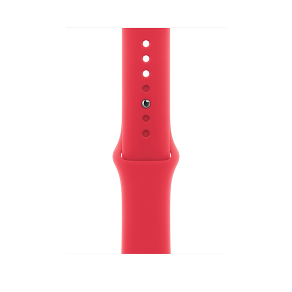 Mt3x3fe a   apple 45mm %28product%29red sport band   m l