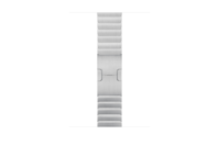 Apple 42mm Silver Link Bracelet