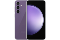 Samsung Galaxy 256GB S23 FE - Purple