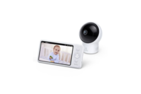 Eufy Baby E210 Spaceview Pro Monitor