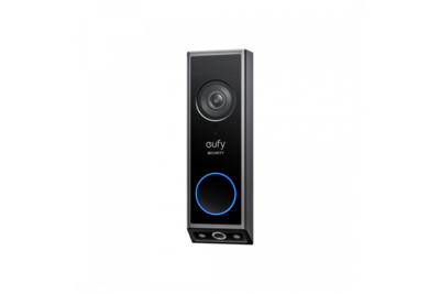 T8214t11   eufy security e340 dualcam solo video doorbell
