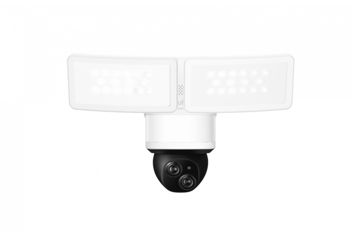 T8425c21   eufy security e340 floodlight camera %282%29