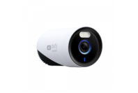 Eufy Security E330 24/7 Cam Add On Camera