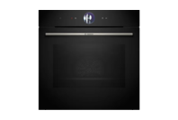 Bosch Series 8 Built-In Oven with Pyro 14 Function
