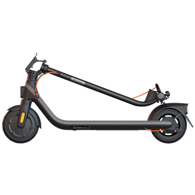 Aa.05.14.02.0001   segway ninebot e2 plus electric scooter %285%29