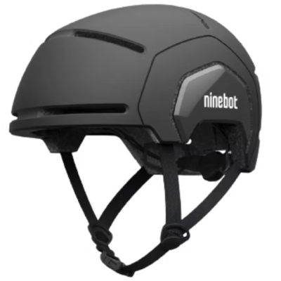 Ab.00.0020.50   segway helmet large   extra large black %281%29