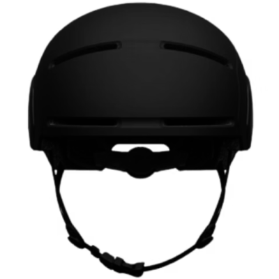Ab.00.0020.50   segway helmet large   extra large black %283%29