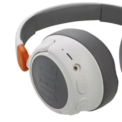 Jbljr460ncwht   jbl jr460 wireless noise cancelling kids headphones   white %283%29