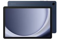 Samsung Galaxy Tab A9+ Wifi Navy