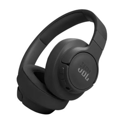 Jblt770ncblk   jbl tune 770nc adaptive noise cancelling wireless over ear headphones %281%29