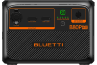 Bluetti B80P Expansion Battery 806Wh