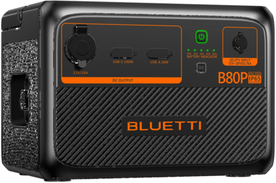 B80p   bluetti b80p expansion battery 806wh %282%29