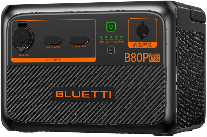 B80p   bluetti b80p expansion battery 806wh %283%29