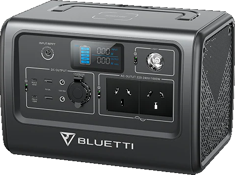 Eb70   bluetti eb70 portable power station 1 000w 716wh %282%29