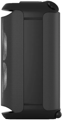 Srsxv800b   sony xv800 x series wireless party speaker %283%29