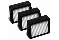 iRobot Filters for Roomba e, i and j Series, 3-pack