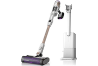 Shark Cordless Detect Pro with Auto-Empty System