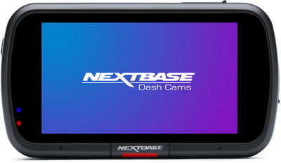 Nextbase 622 w08
