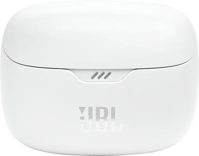 05 jbl tune beam product image front case white