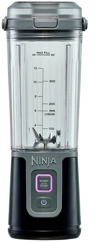 Bc100bk   ninja blast portable blender black %283%29