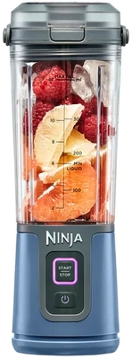 Bc100nv   ninja blast portable blender denim blue %281%29