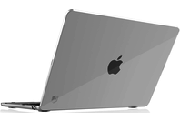 STM STUDIO MacBook for Air 13″ Retina (M2, 2022)
